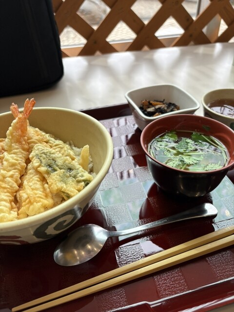 ひだまり - 柳原（食堂）の写真