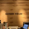GARDEN HOUSE SHINJUKU