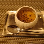 엑시부 가루이자와 텟판야키 - 