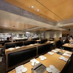 ビーフキッチン - 