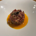 ビーフキッチン - 