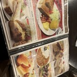 前田珈琲 室町本店 - 