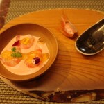 엑시부 가루이자와 텟판야키 - 