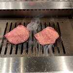 ビーフキッチン - 