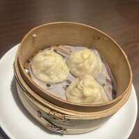 DimDimSum 大阪本店 - 