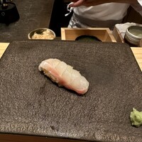 鮨麻布 - 