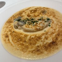 マンジャーモ - 