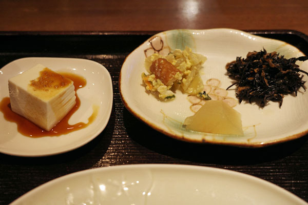 Umi no Sachi Riki photo 5