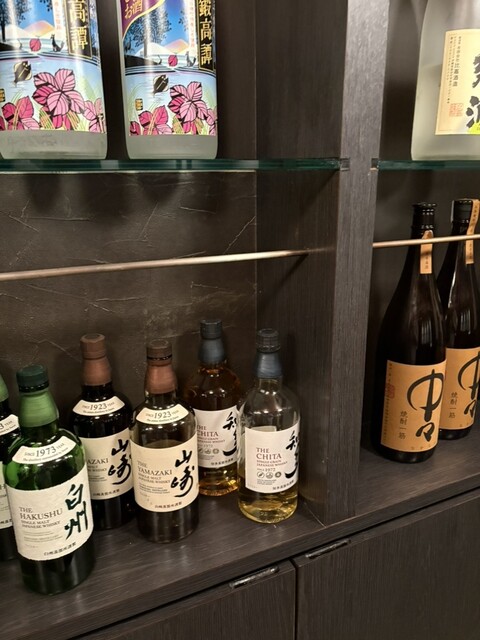 Izakaya Makotoya Sakae Eki Ten