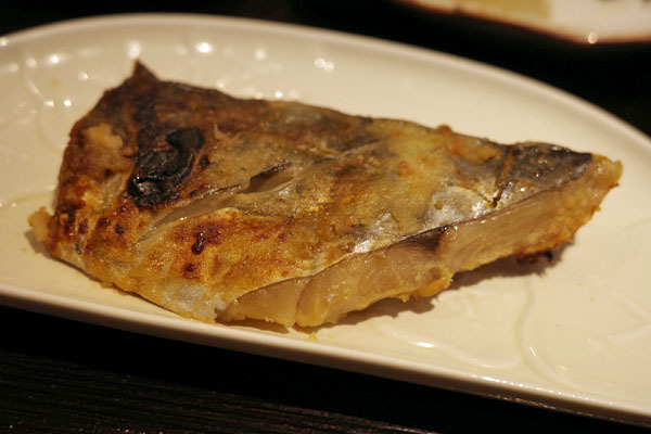 Umi no Sachi Riki photo 4