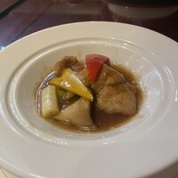 萬珍樓 本店 - 