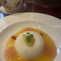 萬珍樓 本店 - 