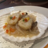 萬珍樓 本店 - 