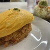 和洋食と旬菜の店 ぷくまる
