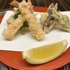 日本料理 山里 - 