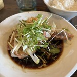 シャンウェイ 本店 - 