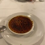 トラットリア ピッツェリア ラルテ - 