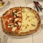 トラットリア ピッツェリア ラルテ - 