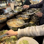 シャンウェイ - 