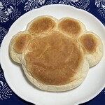 SUMOMO BAKERY - パン