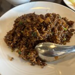 シャンウェイ 本店 - 