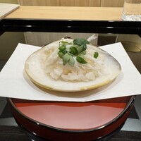 澤田 - 