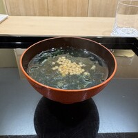 澤田 - 
