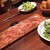 ワイン食堂 旅する子ブタ - 料理写真: