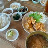大衆食堂 ゑびすや