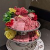 焼肉Lab 難波店