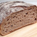 しかたらむかな - 