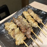 全席完全個室居酒屋 和ノ音 - 