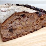 しかたらむかな - 