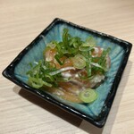 全席完全個室居酒屋 和ノ音 - 