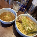 二九八家 いわせ - 