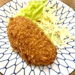 浜焼き海鮮居酒屋 大庄水産 - 