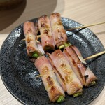 全席完全個室居酒屋 和ノ音 - 