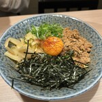 全席完全個室居酒屋 和ノ音 - 