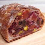 しかたらむかな - 