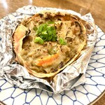 浜焼き海鮮居酒屋 大庄水産 - 