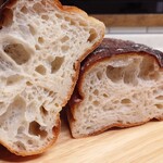 しかたらむかな - 