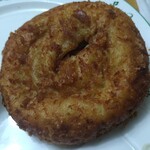 ばくｔｏＰａｎ - 料理写真: