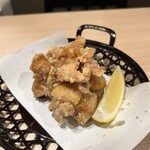 全席完全個室居酒屋 和ノ音 - 