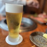 銀座 山科 - 