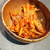 #ヒロキヤ六本木 - 