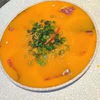 #ヒロキヤ六本木 - 