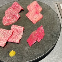 #ヒロキヤ六本木 - 