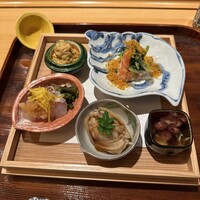 たきや - 