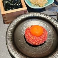 #ヒロキヤ六本木 - 