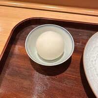 たきや - 